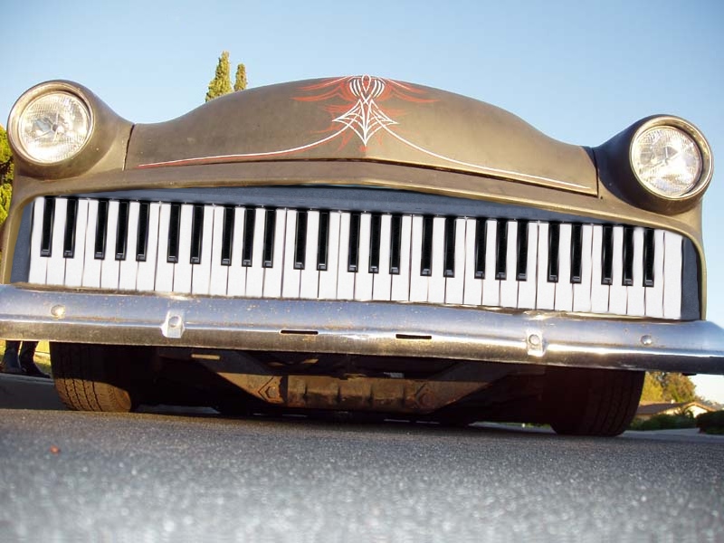 Design Photoshop par crzyme pour DesignCrowd (Community Contests) | Design #9098604