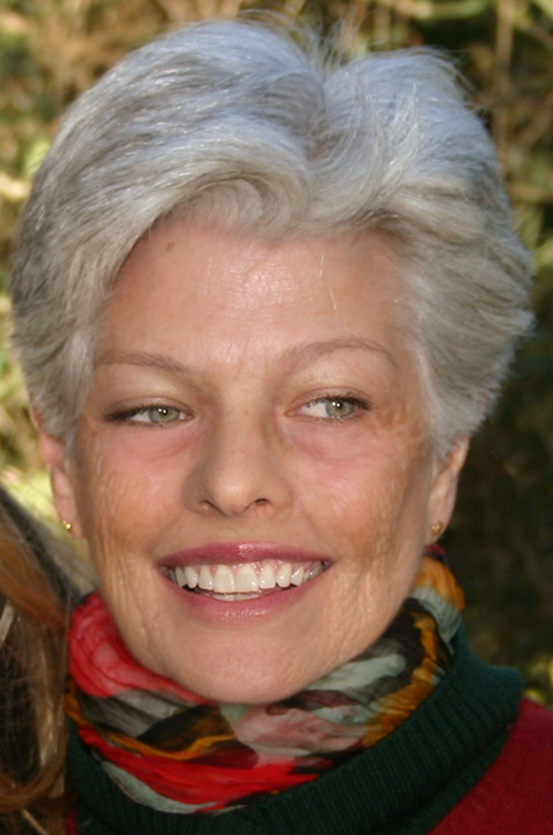 Photoshop Design by 123lezy for DesignCrowd (Community Contests) | Design #9073424