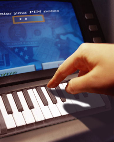 Design Photoshop par Deborahb pour DesignCrowd (Community Contests) | Design #9098578