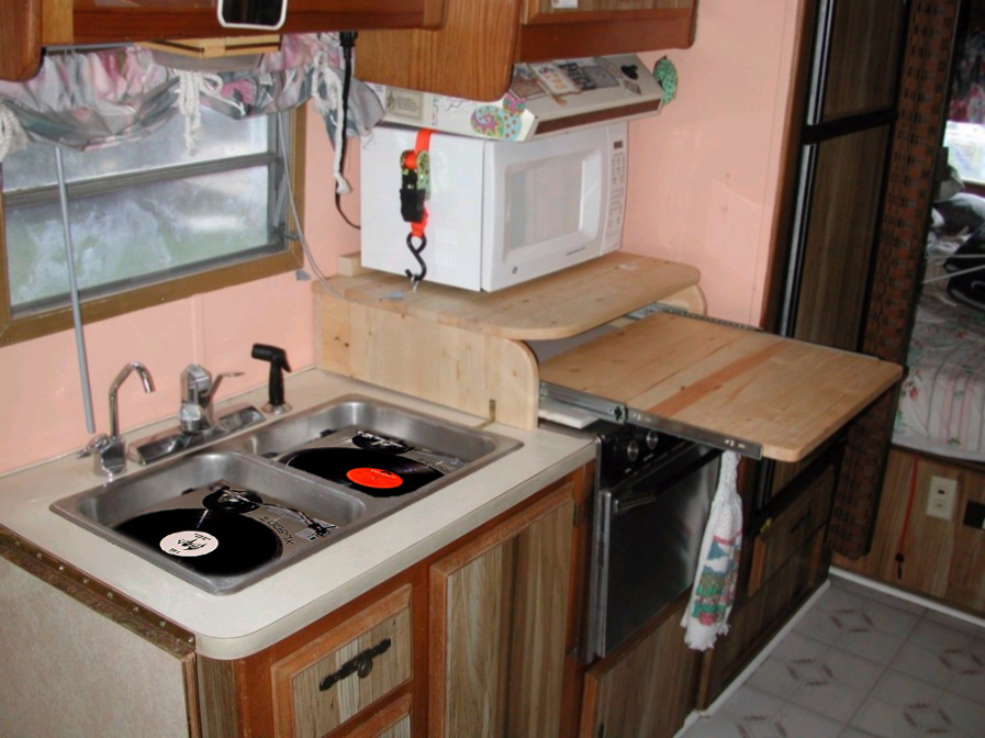 Photoshop Design by hexarz for DesignCrowd (Community Contests) | Design #9098575