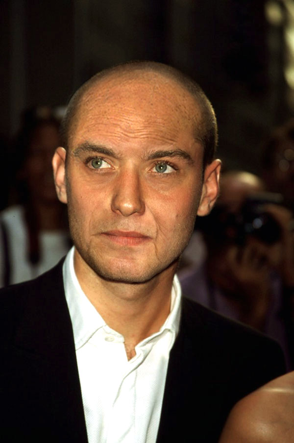 Diseño de Photoshop por LesKellert para DesignCrowd (Community Contests) | Diseño #9073344