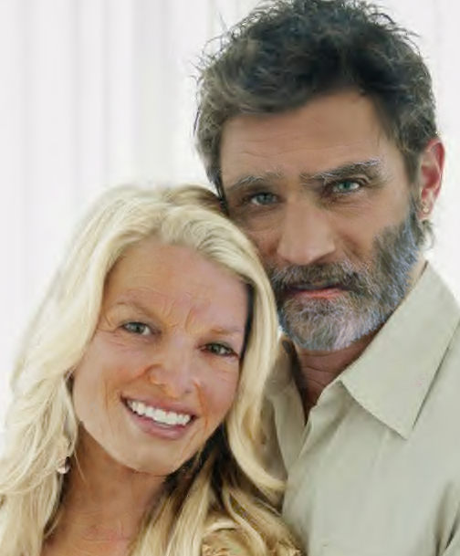 Photoshop Design by ladygorgon for DesignCrowd (Community Contests) | Design #9073341