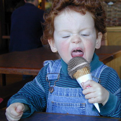 Photoshop-Design von AlinaB7 für DesignCrowd (Community Contests) | Design #9098598