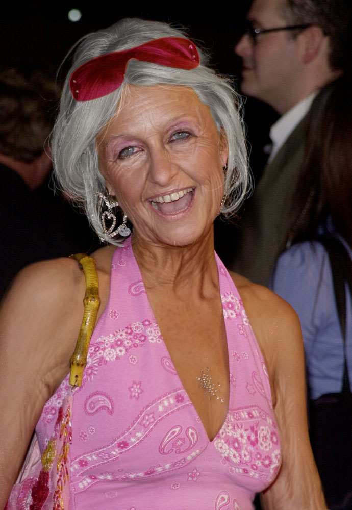 Photoshop Design by Grumplebits for DesignCrowd (Community Contests) | Design #9073351