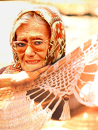 Photoshop Design by Logoinvision for DesignCrowd (Community Contests) | Design #9073410