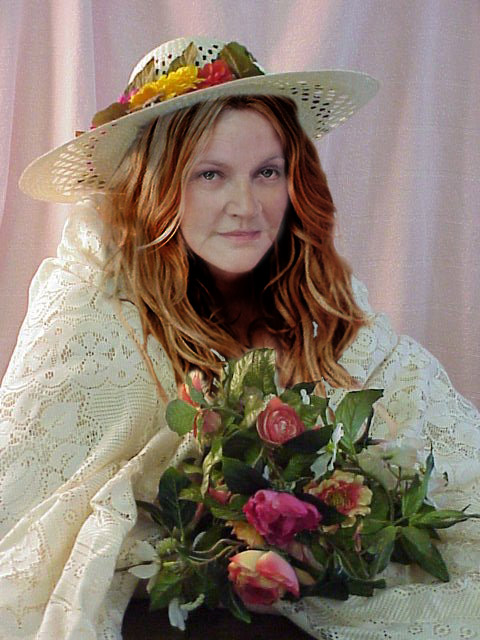 Photoshop Design by bingobaby for DesignCrowd (Community Contests) | Design #9073435