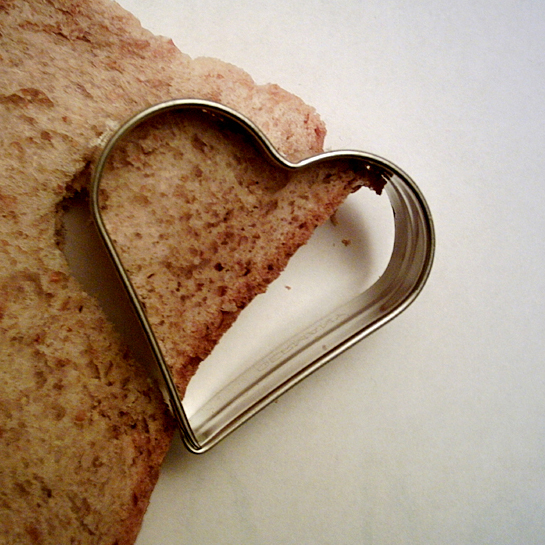 Fotografie von baraszkany für DesignCrowd (Community Contests) | Design #9095099