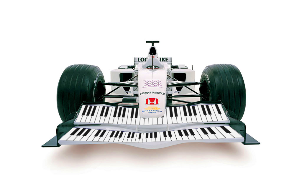 Photoshop Design by Sammyy for DesignCrowd (Community Contests) | Design #9098743