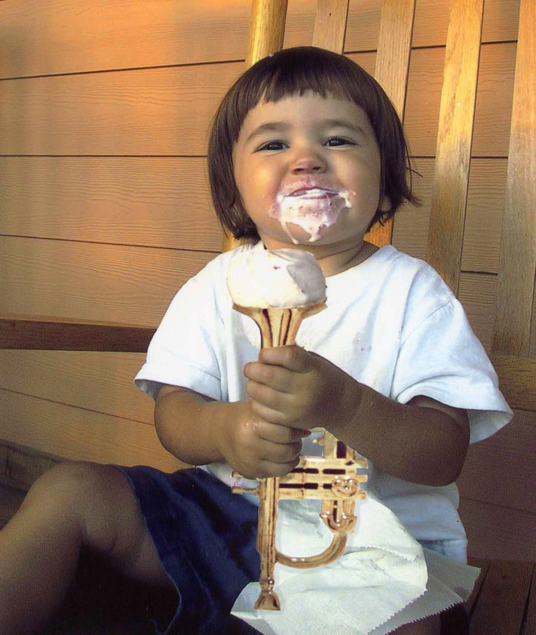 Diseño de Photoshop por bottler para DesignCrowd (Community Contests) | Diseño #9098641