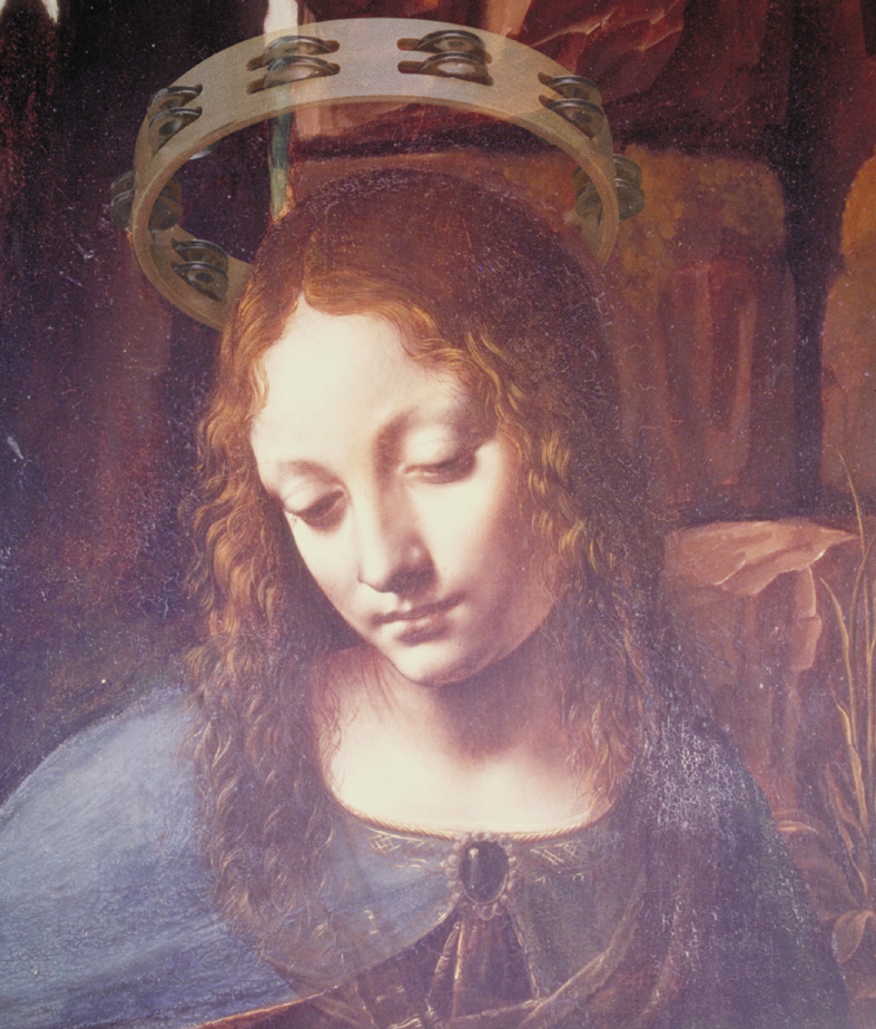 Photoshop-Design von breimer für DesignCrowd (Community Contests) | Design #9098628