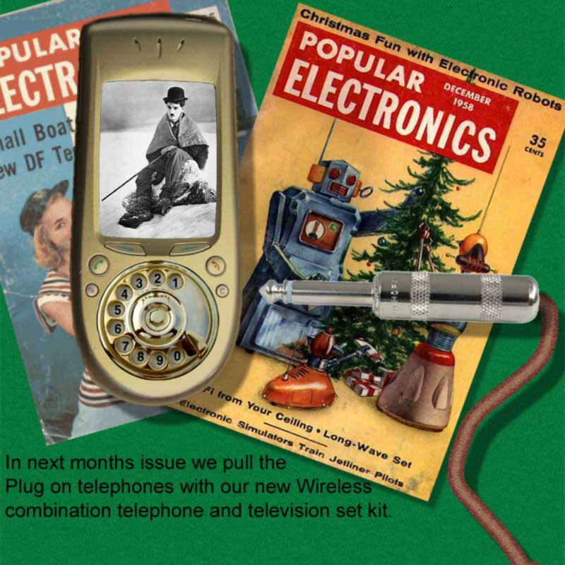 Photoshop Design by davididay for DesignCrowd (Community Contests) | Design #9097656