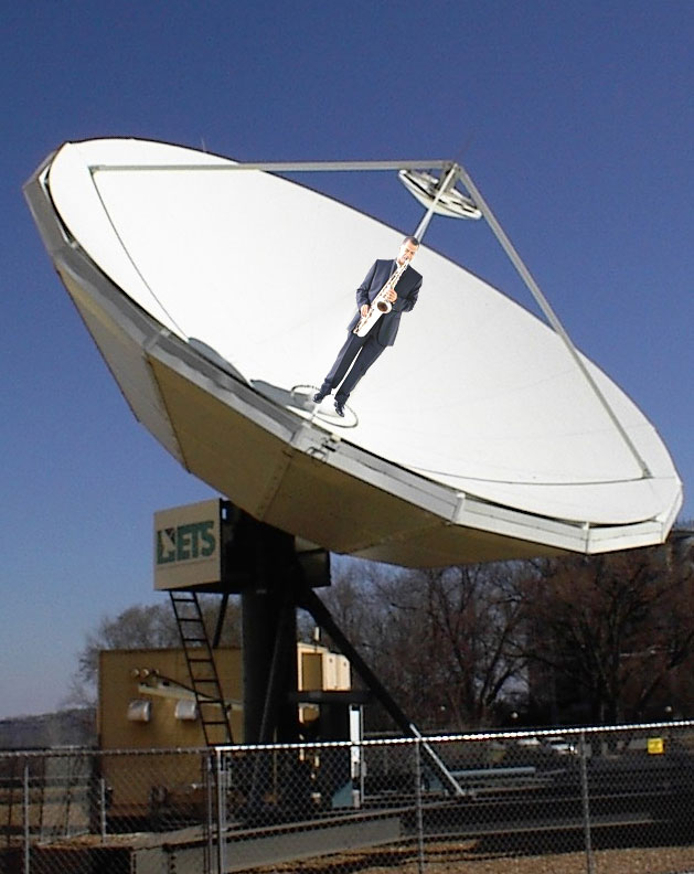 Photoshop Design by ace2heart for DesignCrowd (Community Contests) | Design #9098630