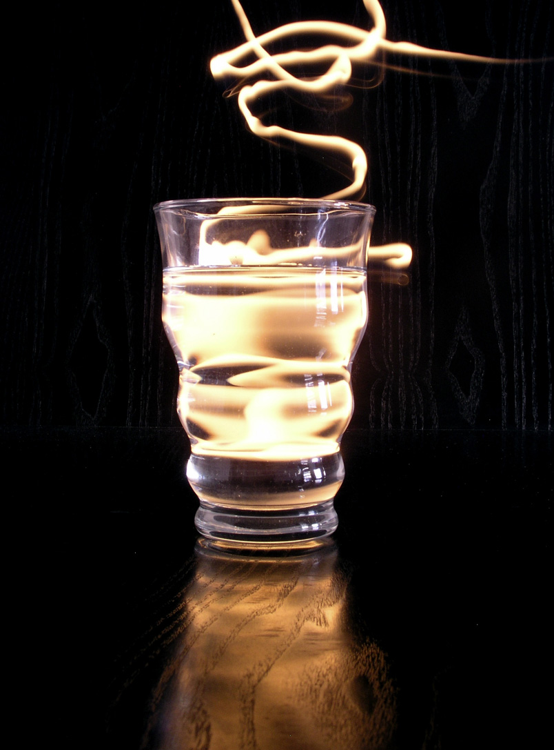 Fotografie von resquin für DesignCrowd (Community Contests) | Design #9099757