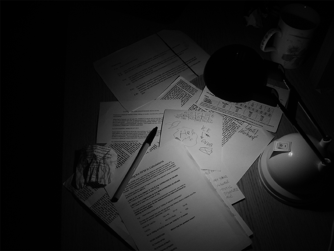 Photography by danny1001 for DesignCrowd (Community Contests) | Design #9092183