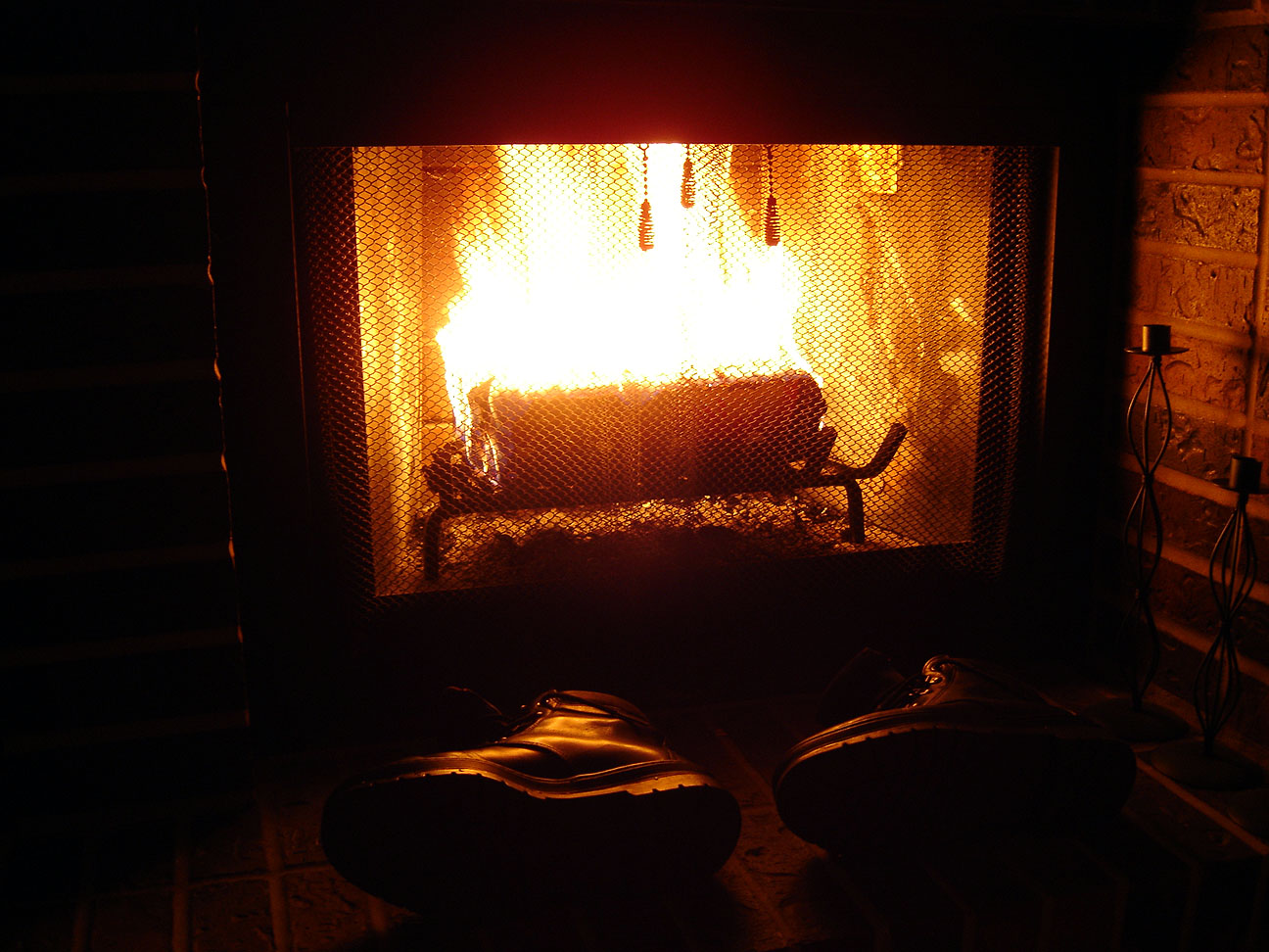 Photography by FRWalters for DesignCrowd (Community Contests) | Design #9099744