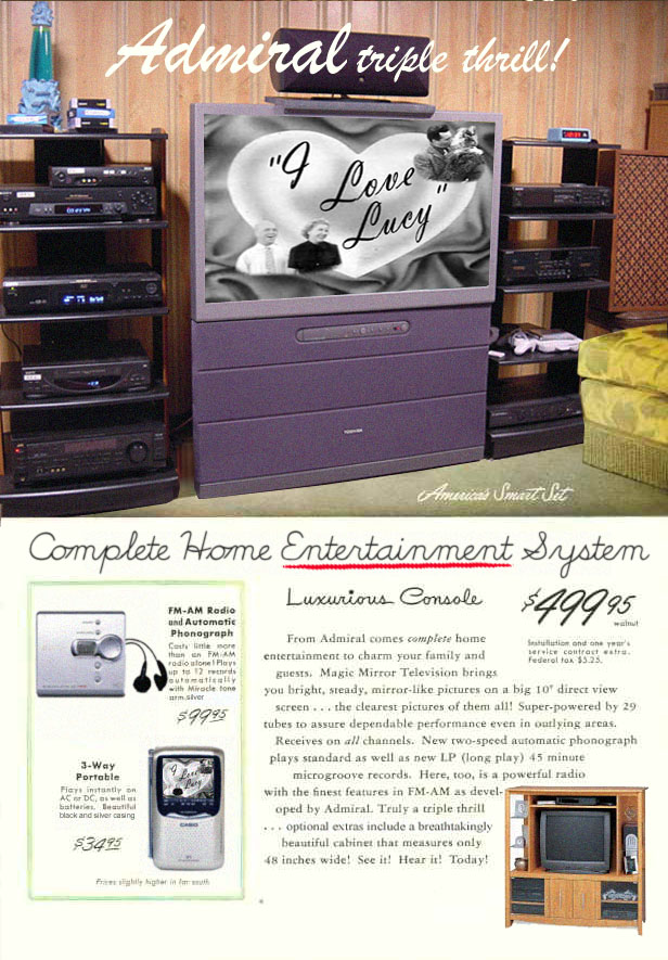 Design Photoshop par Deborahb pour DesignCrowd (Community Contests) | Design #9097683