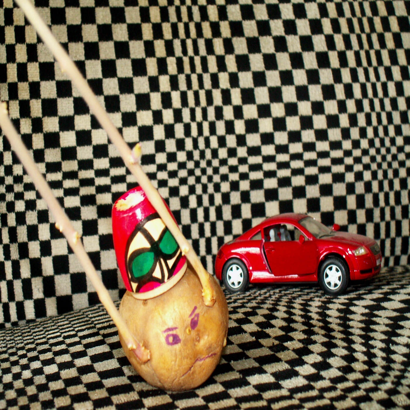 Photography by xfreetwo for DesignCrowd (Community Contests) | Design #9095039