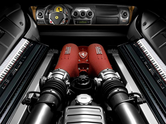 Diseño de Photoshop por absguft para DesignCrowd (Community Contests) | Diseño #9098649