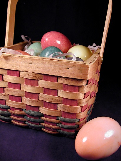 Photography by KarenC for DesignCrowd (Community Contests) | Design #9092193