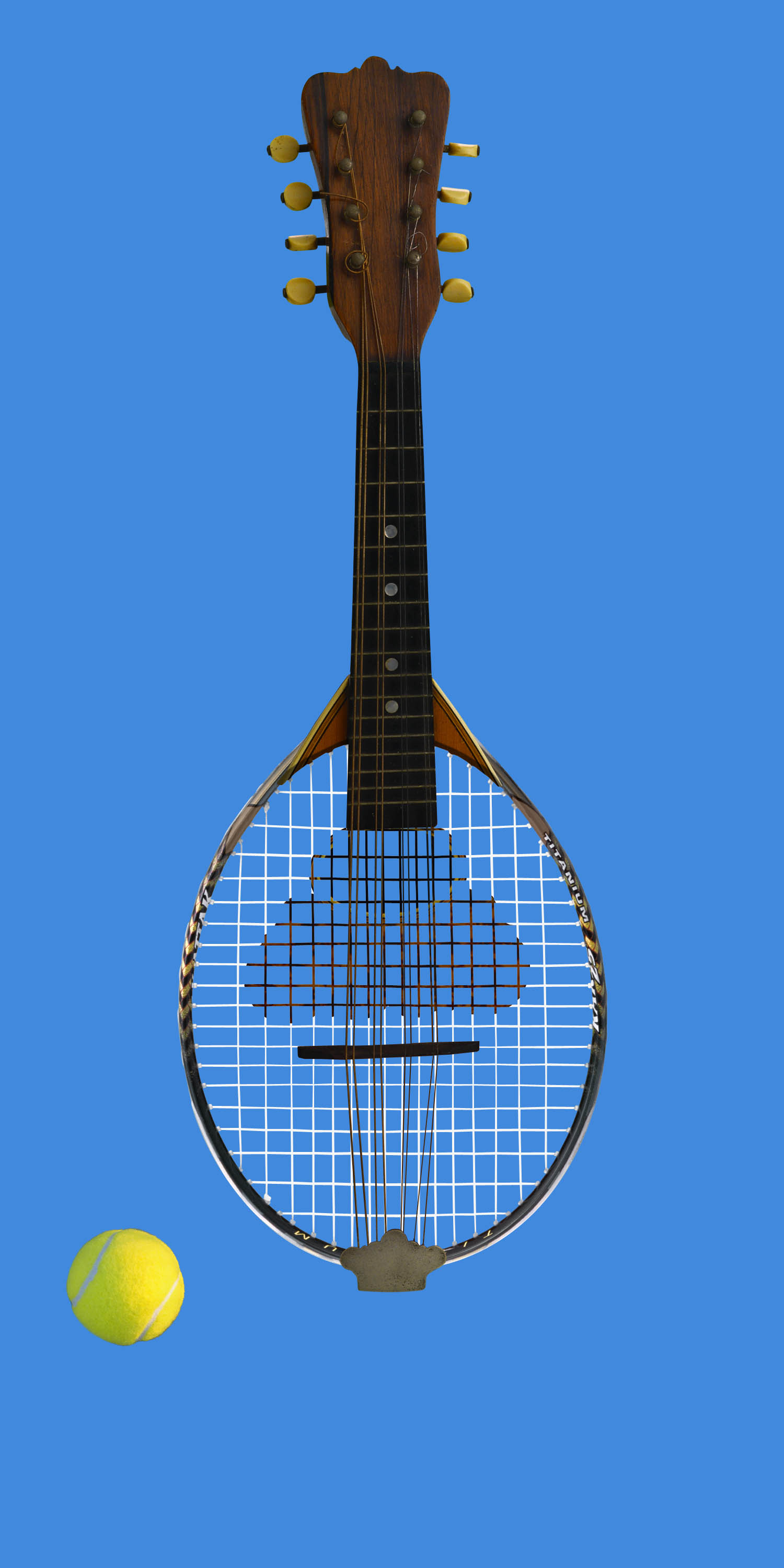 Photoshop Design by Mahtee for DesignCrowd (Community Contests) | Design #9098734