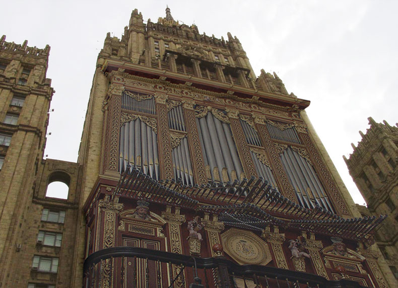 Diseño de Photoshop por LesKellert para DesignCrowd (Community Contests) | Diseño #9098621