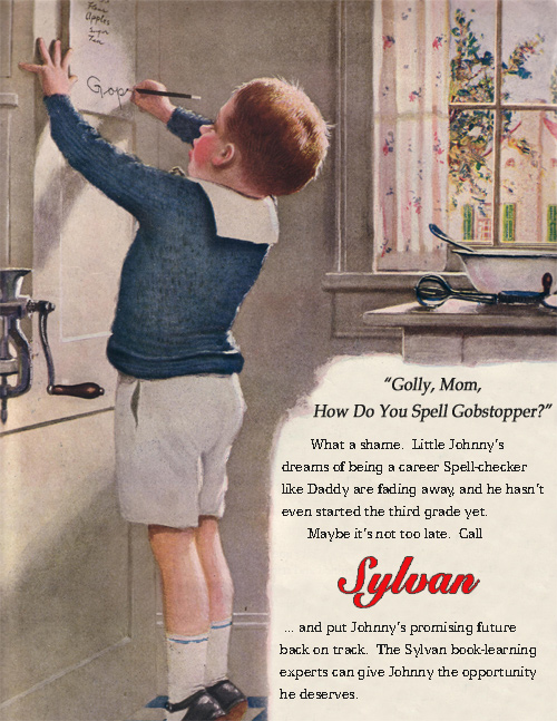 Photoshop Design by tiddlycove for DesignCrowd (Community Contests) | Design #9097670