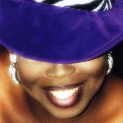 Photography by tgimages for DesignCrowd (Community Contests) | Design #9095101