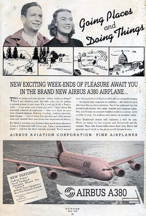 Design Photoshop par uziel3 pour DesignCrowd (Community Contests) | Design #9097713