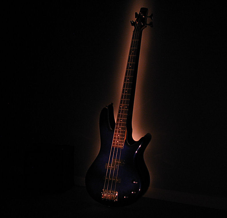 Photography by pogoman59 for DesignCrowd (Community Contests) | Design #9099775