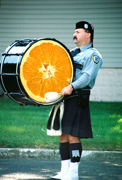 Photoshop Design by eduj65 for DesignCrowd (Community Contests) | Design #9098662