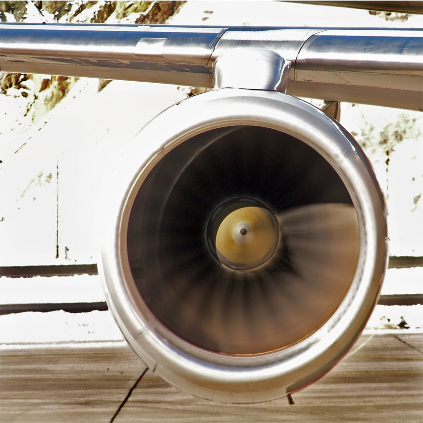 Photography by Stevecostello for DesignCrowd (Community Contests) | Design #9095119