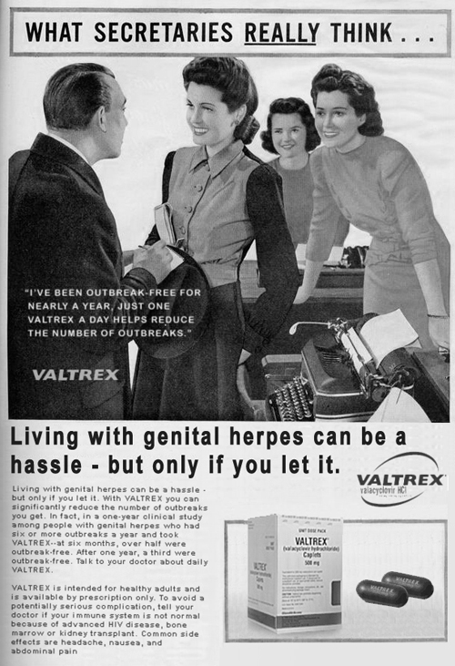 Photoshop Design by echoburst for DesignCrowd (Community Contests) | Design #9097723