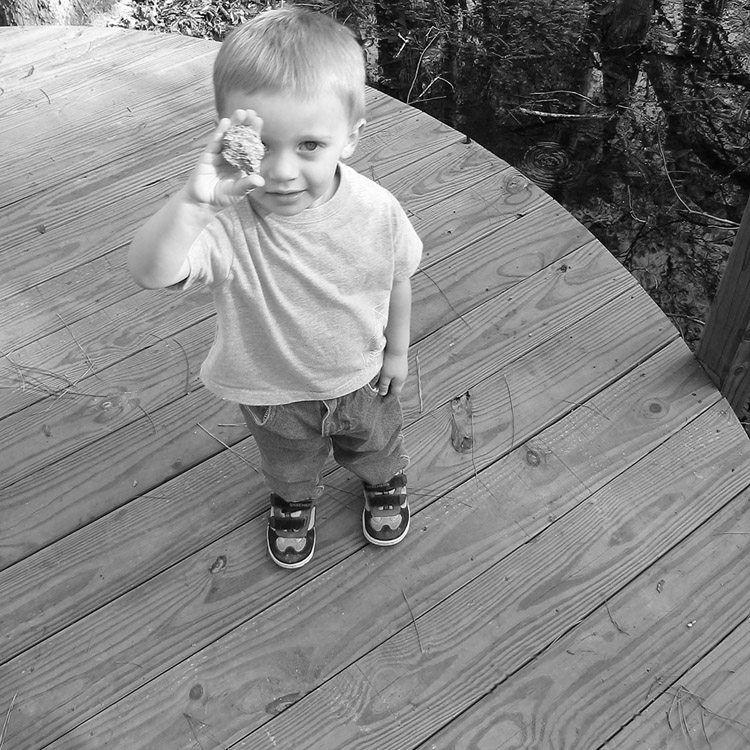 Photography by DFragXD for DesignCrowd (Community Contests) | Design #9095054