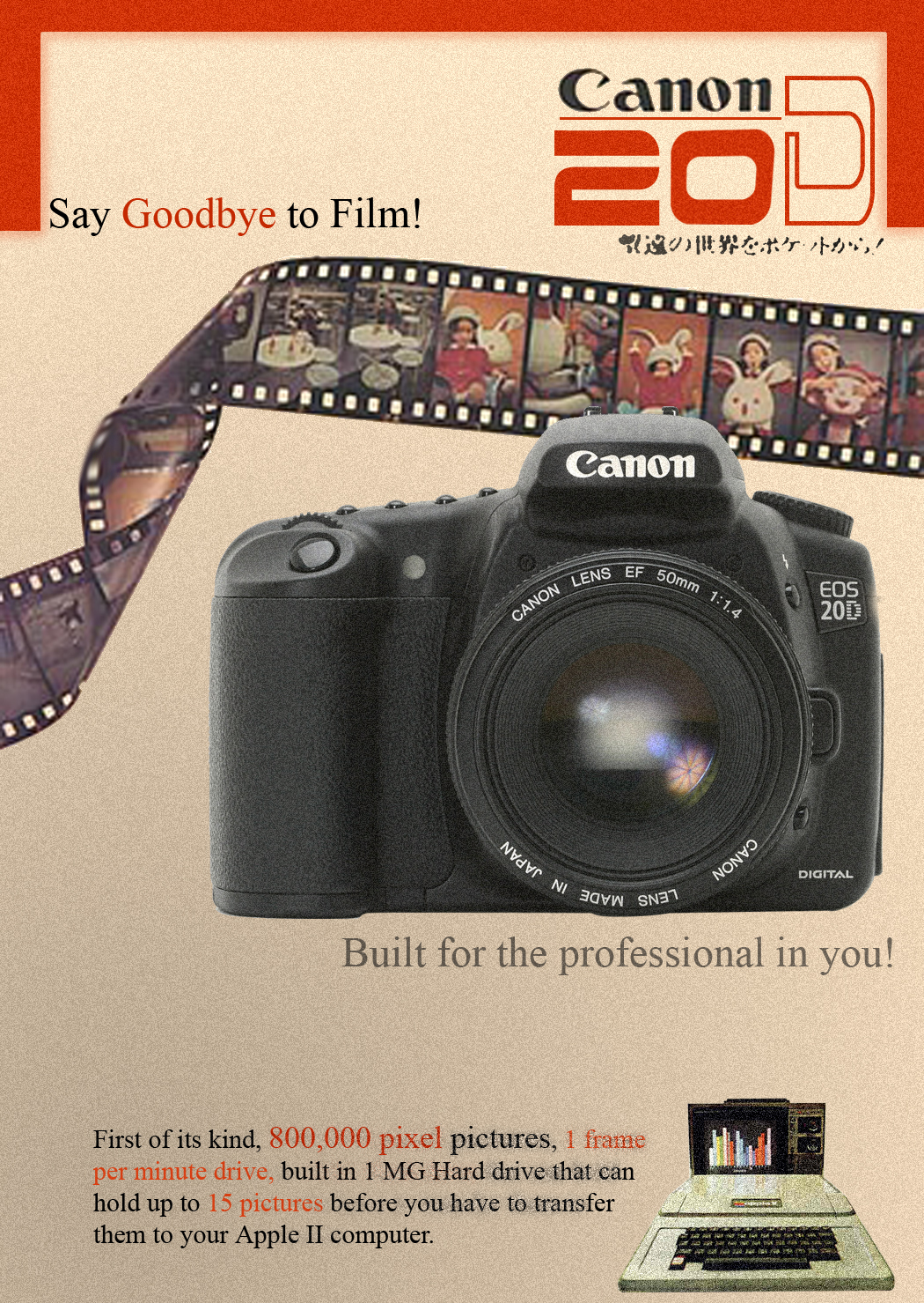 Photoshop-Design von dumb_as_16_sheep für DesignCrowd (Community Contests) | Design #9097765