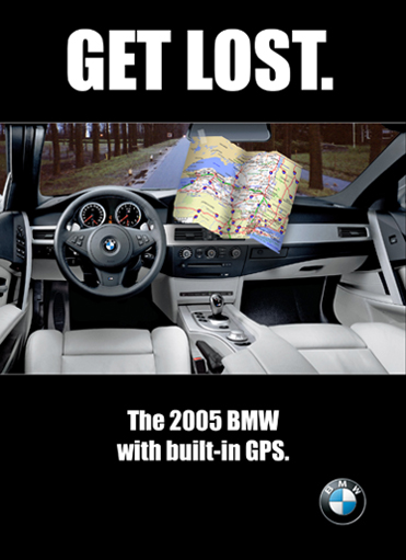 Photoshop Design by rain17man for DesignCrowd (Community Contests) | Design #9097752