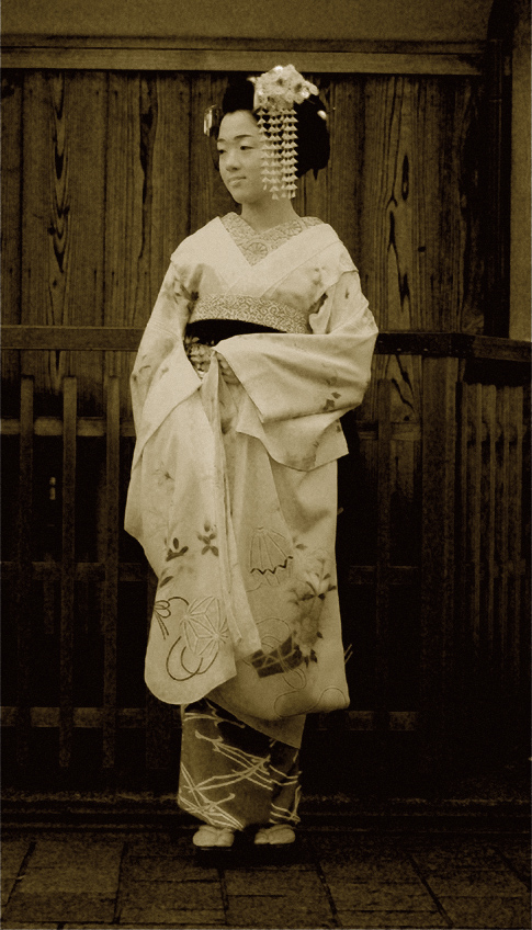 Fotografía por Vinnied para DesignCrowd (Community Contests) | Diseño #9095164