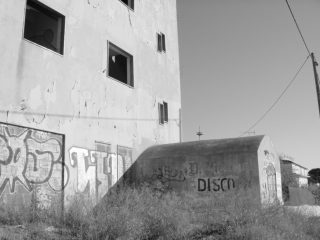 Photographie par samsara pour DesignCrowd (Community Contests) | Design #9095170