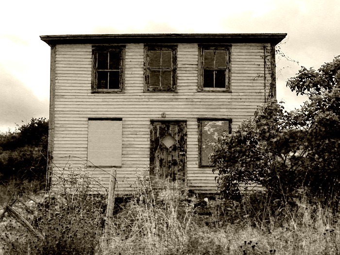 Photographie par KarenC pour DesignCrowd (Community Contests) | Design #9095167