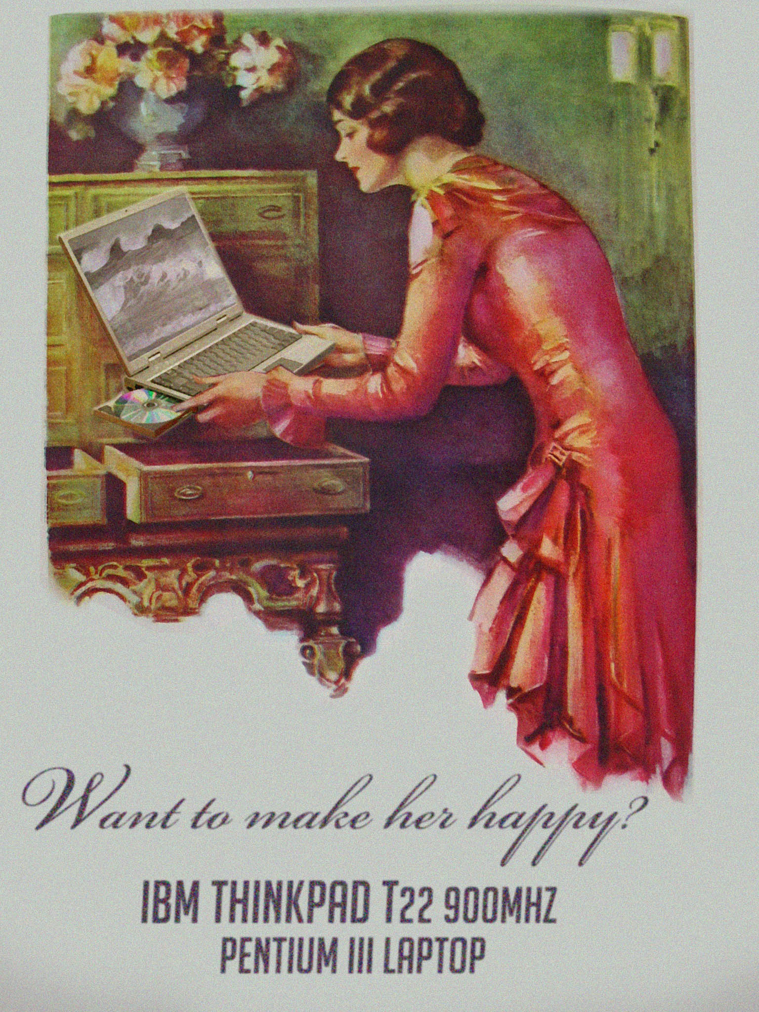 Photoshop Design by cccvrcak for DesignCrowd (Community Contests) | Design #9097732