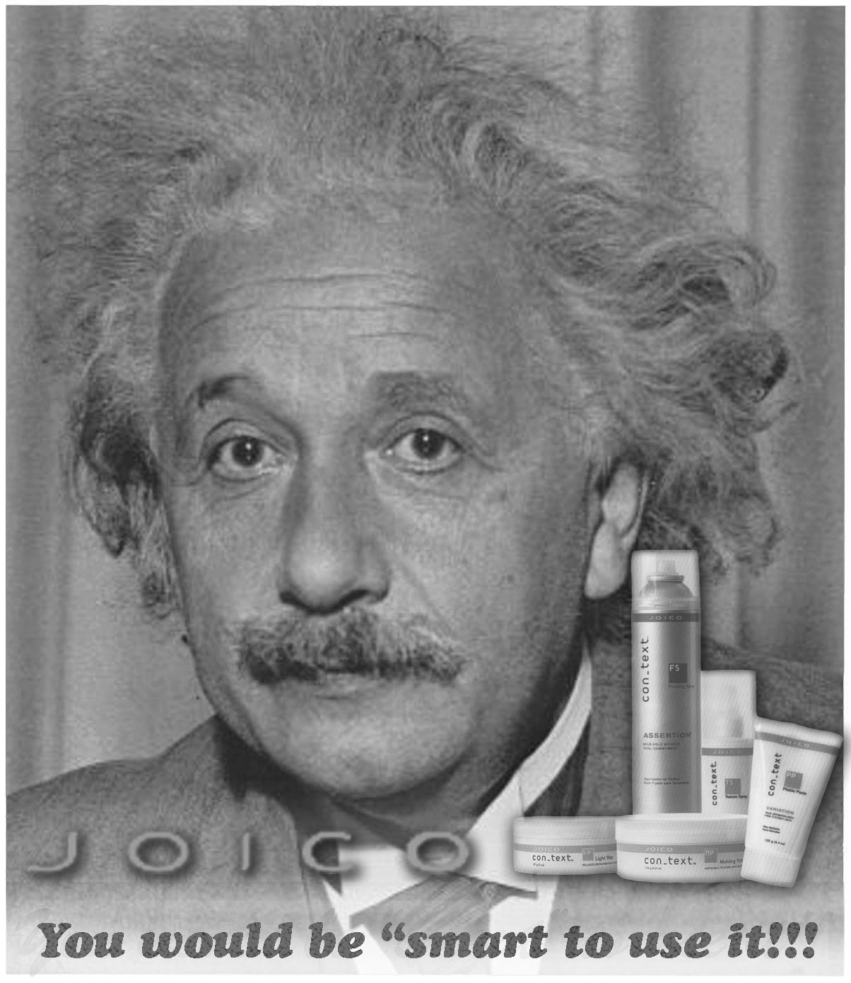 Photoshop Design by jondiddy for DesignCrowd (Community Contests) | Design #9097744