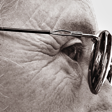 Photography by robayer for DesignCrowd (Community Contests) | Design #9095030