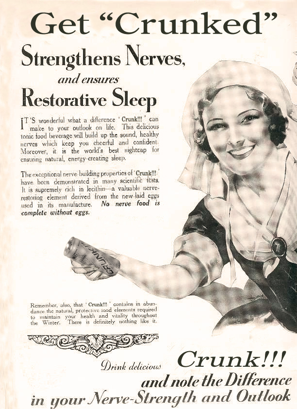 Photoshop-Design von MrChoper für DesignCrowd (Community Contests) | Design #9097716