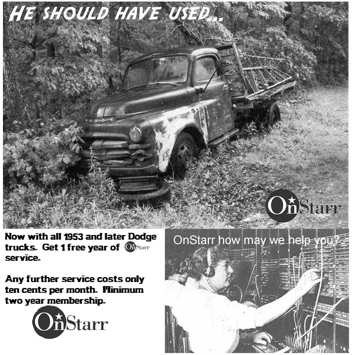 Photoshop-Design von Canadian777 für DesignCrowd (Community Contests) | Design #9097747