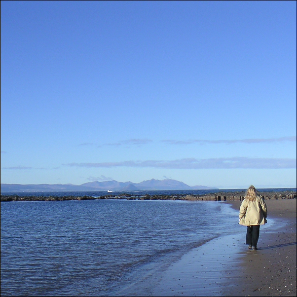 Photographie par StevieM pour DesignCrowd (Community Contests) | Design #9095071