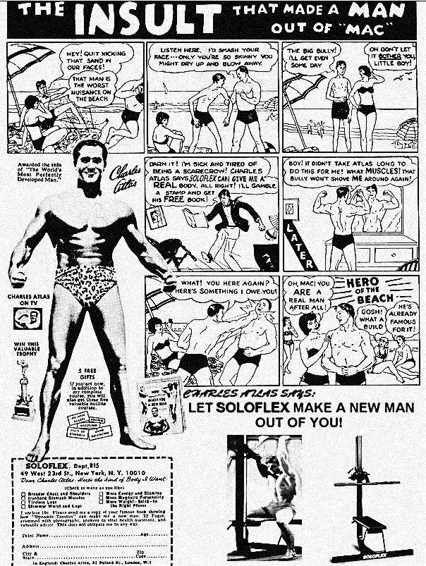 Photoshop Design by eduj65 for DesignCrowd (Community Contests) | Design #9097803