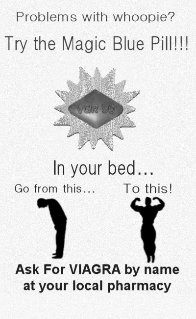 Photoshop Design by pogoman59 for DesignCrowd (Community Contests) | Design #9097814