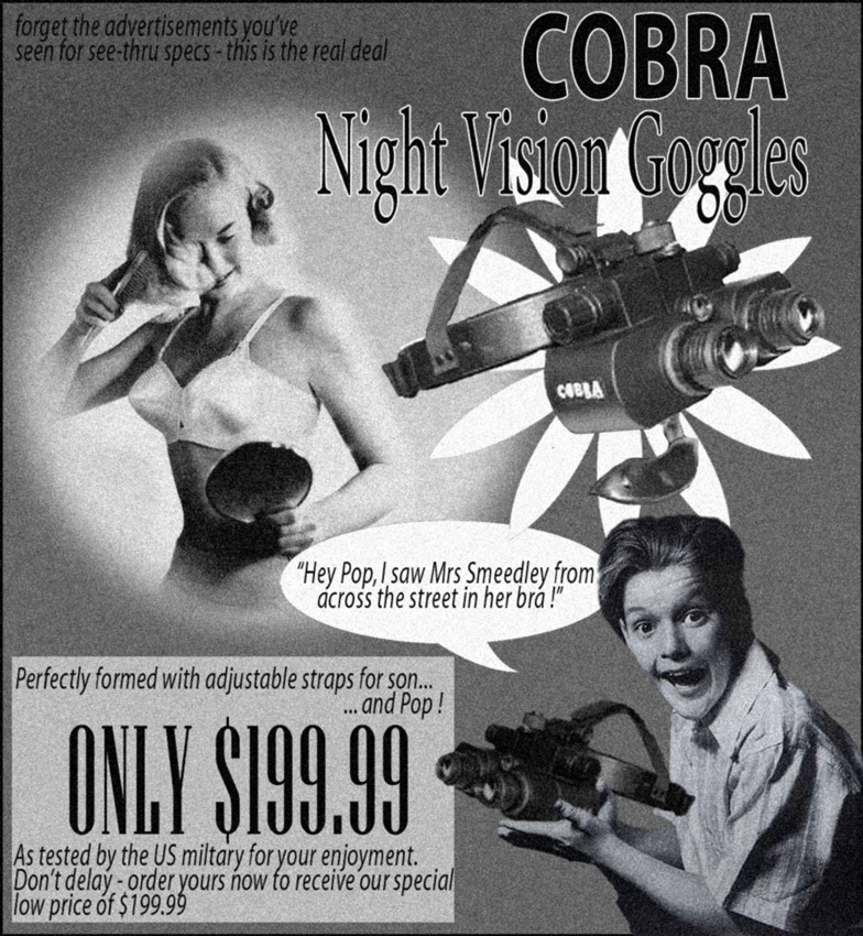 Photoshop Design by Redbull_UK for DesignCrowd (Community Contests) | Design #9097769