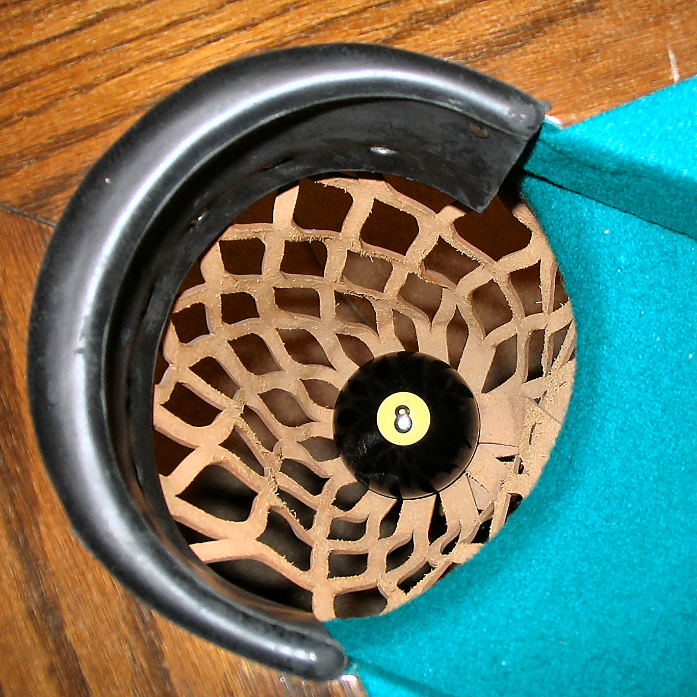 Photography by pogoman59 for DesignCrowd (Community Contests) | Design #9095116