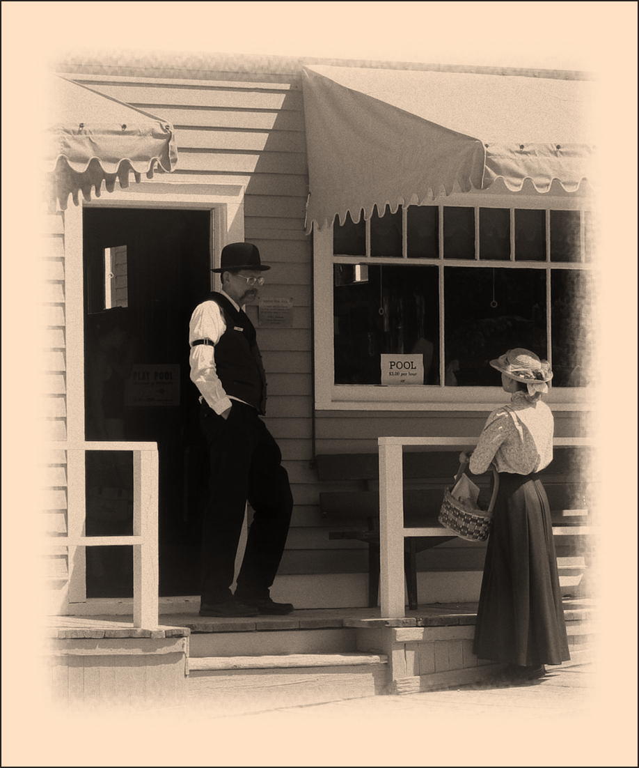 Photography by SigloV for DesignCrowd (Community Contests) | Design #9095190