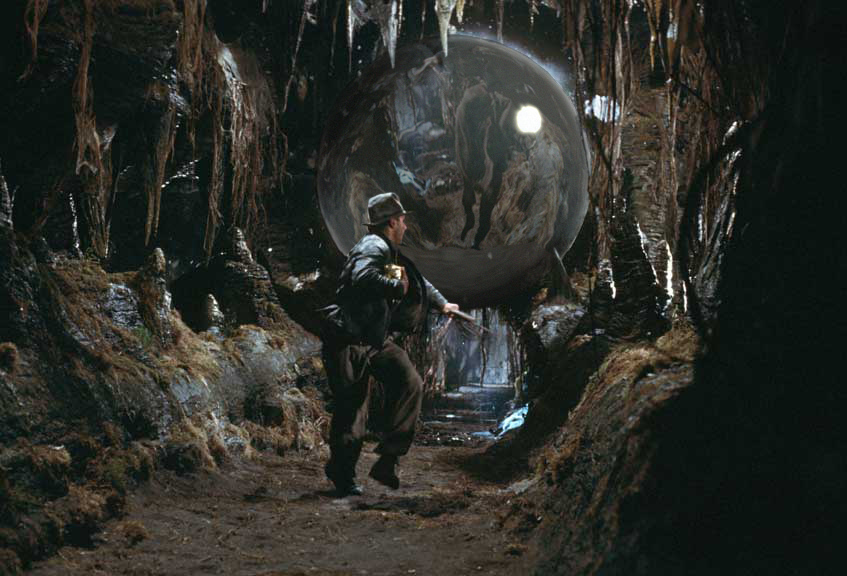 Diseño de Photoshop por AlanSmithee para DesignCrowd (Community Contests) | Diseño #9094788